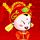 恩比德发推：波士顿请保持风度！我仍然尊重和爱你们！