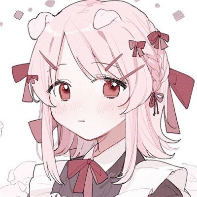 奉献之城，今晚见！