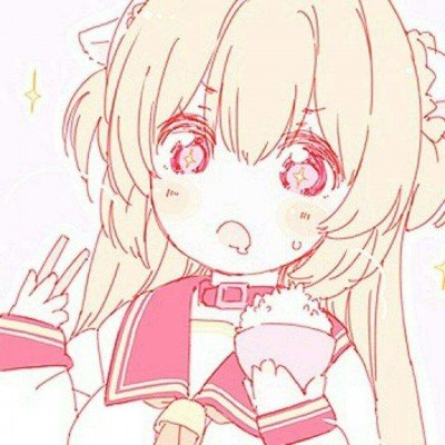 伊朗：发现“星链”设备