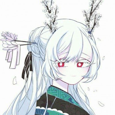主要品种看点能源化工2026年3月12日星期四