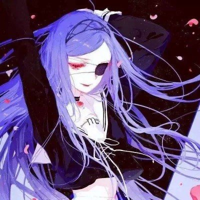 四川成都一程序员开发 AI 自动举报违停 App，可识别违章车牌一键上报