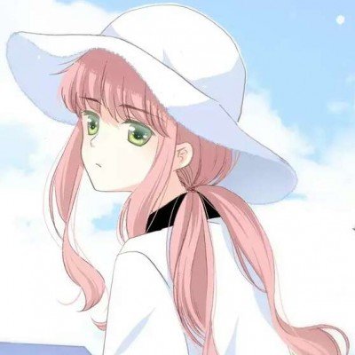 美女COS《巫师3》叶奈法惊艳绝伦 白嫩香肩紫眸勾人